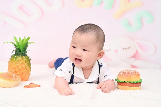 临邑两岁宝宝不喝奶粉