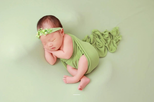 临邑怀孕四个月孕妇食谱