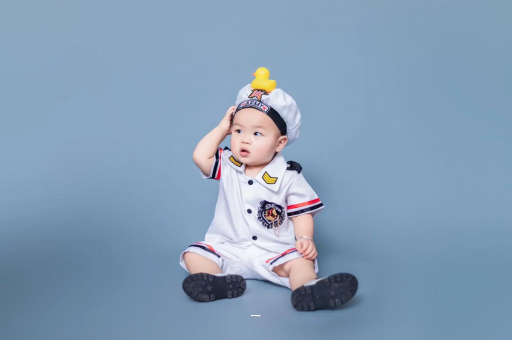 临邑宝宝个子偏矮怎么办