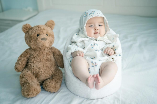 临邑宝宝四个月奶量标准值