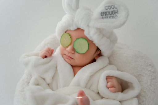 临邑怀孕初期肚子紧绷