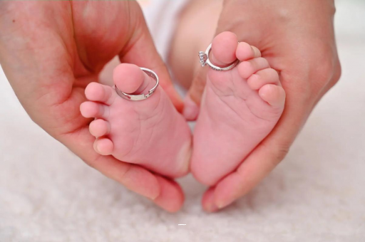 临邑六个月宝宝退烧小妙招