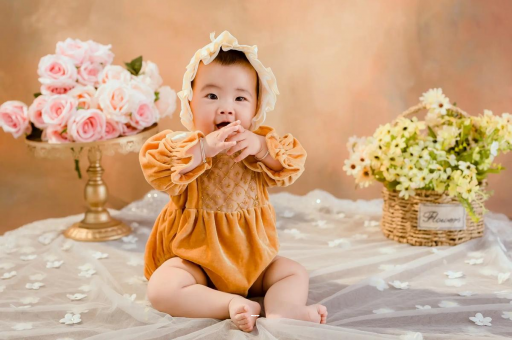 临邑怀孕多久长妊娠线