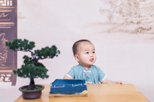 临邑宝宝易过敏食物