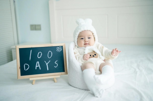 临邑孕妇31周是几个月