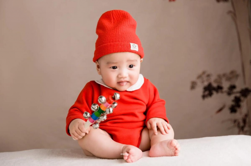 临邑4个月宝宝奶量