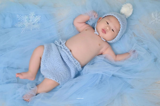 临邑宝宝荨麻疹怎么治疗